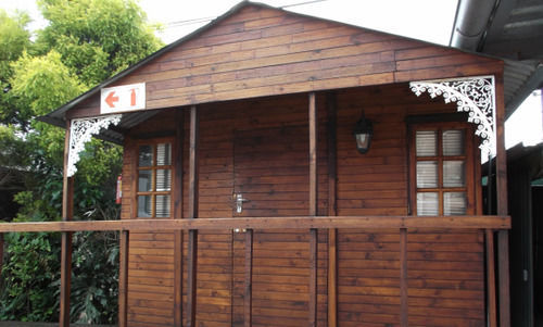 Homebase Melville Backpackers Johannesbourg Extérieur photo
