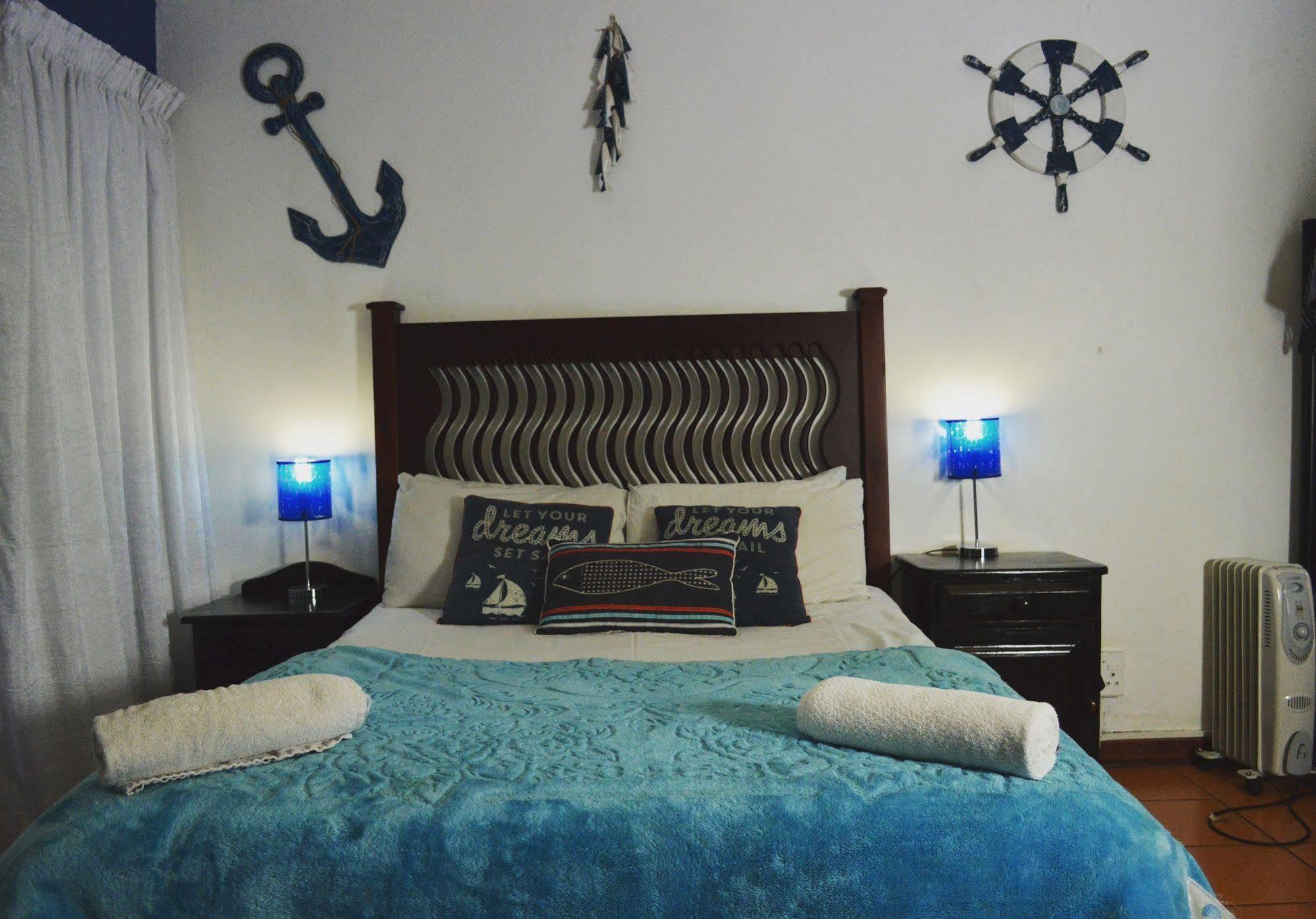 Homebase Melville Backpackers Johannesbourg Extérieur photo