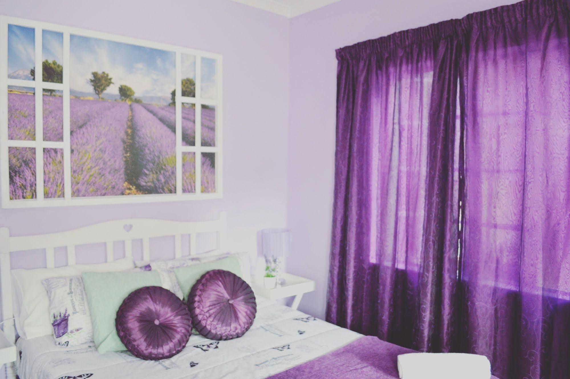 Homebase Melville Backpackers Johannesbourg Extérieur photo